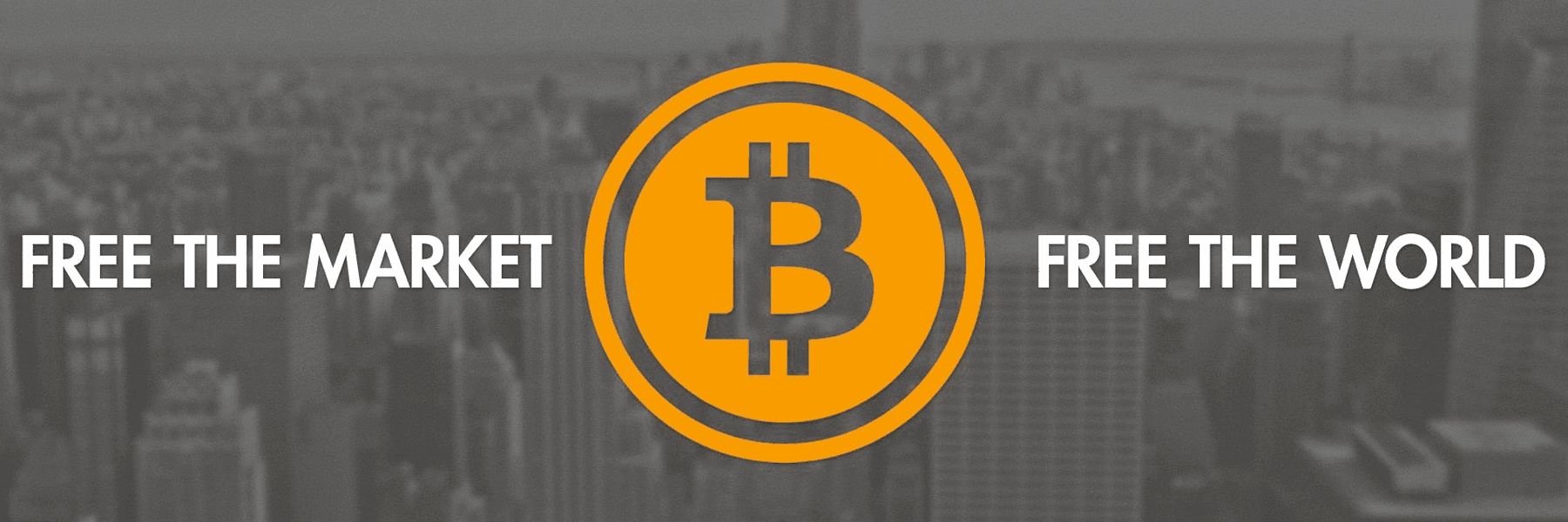Bitcoin Economy