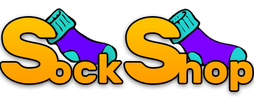 Sock Shop