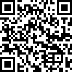 My NextPay QR Code