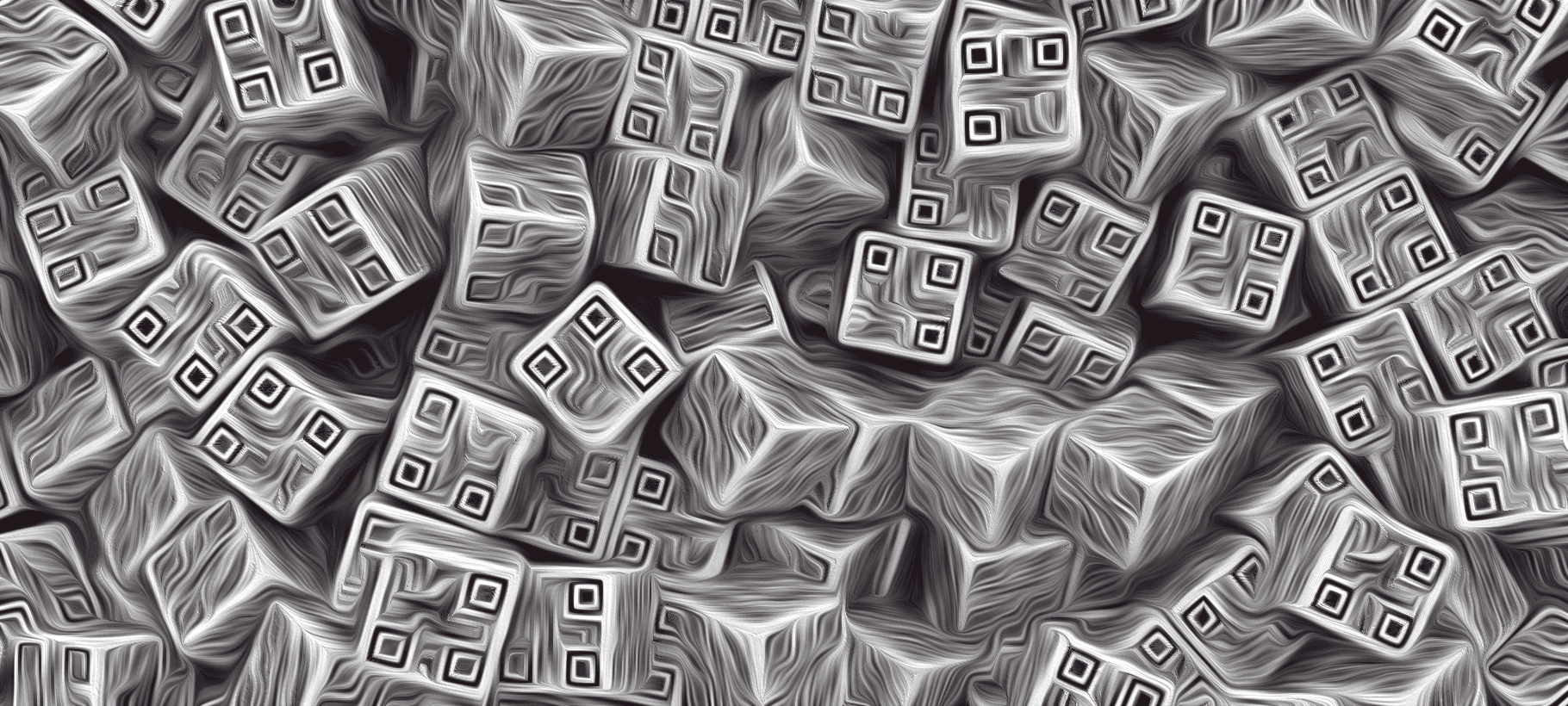 What is LNURL? Deploy your own server for free.