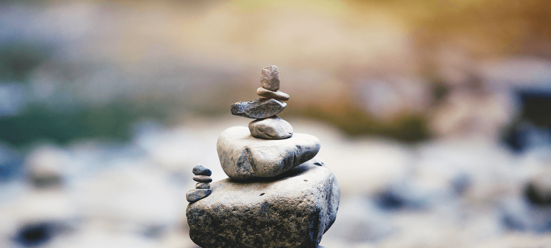 Rebalance your channels with ThunderHub
